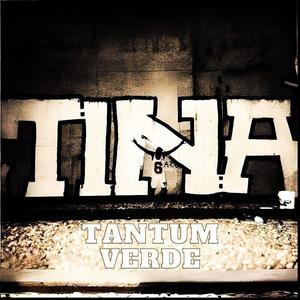 Tantum Verde (feat. PNZ) (Explicit)