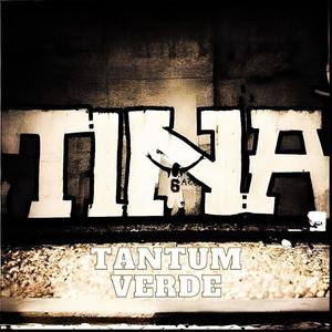 Tantum Verde (feat. PNZ) [Explicit]