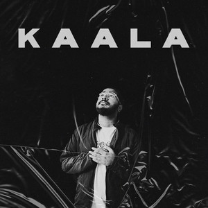 Kaala (Explicit)