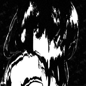 something.wav (Super Slowed)