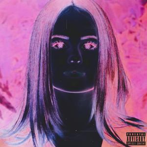 MOMONEY (Bonus) (Explicit)