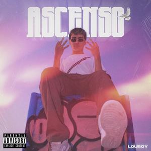 ASCENSO (Explicit)