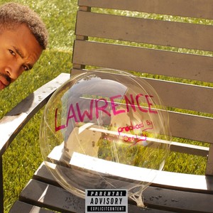 LAWRENCE (Explicit)