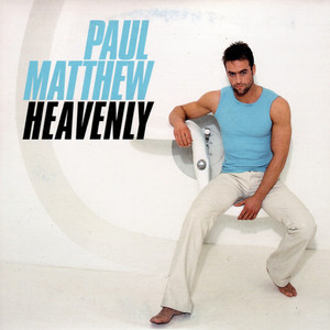 Heavenly (Extended Mix)