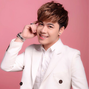 Ít Nhưng Dài Lâu