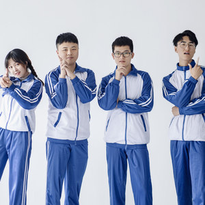 莫问归期 (COVER版)