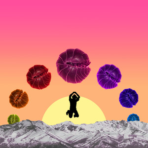 La Fiesta de las Cochinillas (El Chasky Pum Remix)