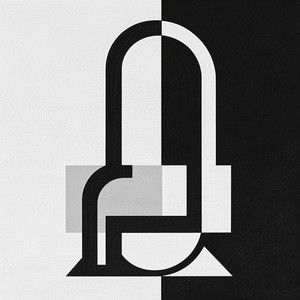 aku merindukanmu kembali