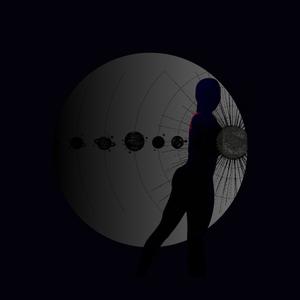 INTERGALACTIC (feat. Miyan) (Explicit)