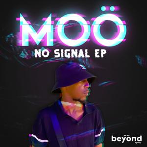 No Signal EP