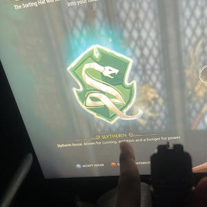 porque (klyvrrs) (Explicit)