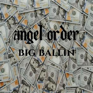 Big Ballin (Explicit)