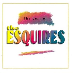 Best Of The Esquires