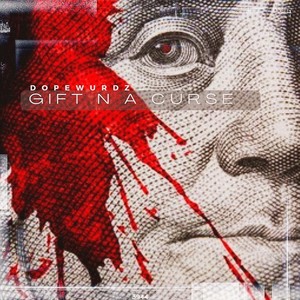 Gift n a Curse (Explicit)