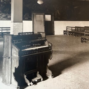 Prototype