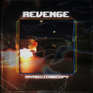 Revenge (Explicit)