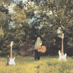 Belong To You (Cabin Mix)