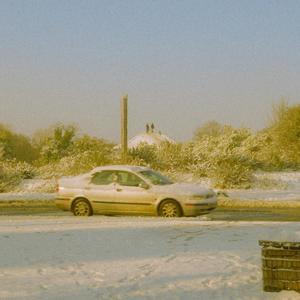 Caillou - RUSH (feat. Viana & Camadi) (Explicit)