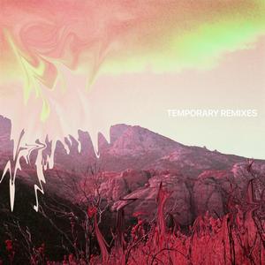 Something Wonderful(feat. Magda Halina) (Magda Halina Remix)