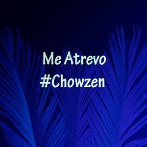 Me Atrevo