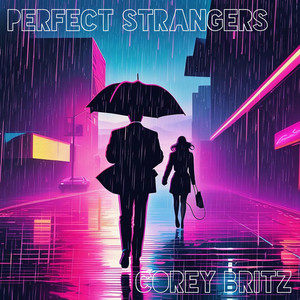 Perfect Strangers