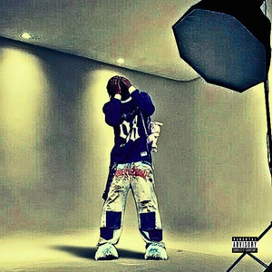 Mass and Riches (Explicit)