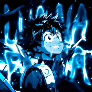 DJ Samir - LUA NA PRAÇA (Ultra Slowed)