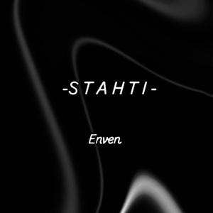 Stahti