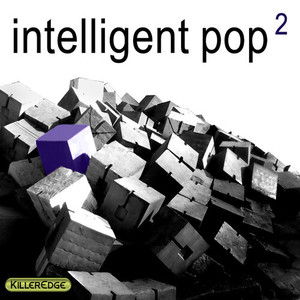 Intelligent Pop 2