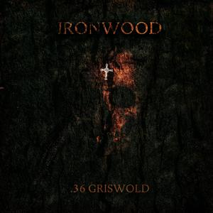 .36 Griswold