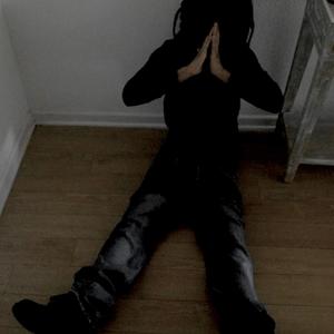 Ricky (feat. killjae) (Explicit)