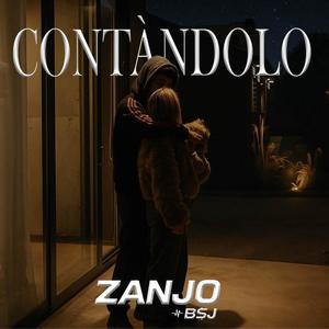 CONTANDOLO (feat. joguarprod)