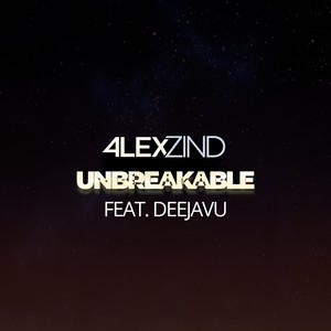 Unbreakable