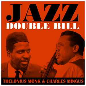 Jazz Double Bill