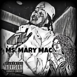 Ms. Mary Mac