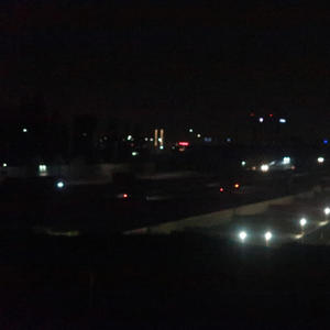 Shake It (feat. AceOnMarz, Shlick & E ROMAYO) (Explicit)