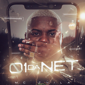 01 Da Net (Explicit)