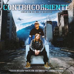 contracorriente (feat. Alkota) (Explicit)