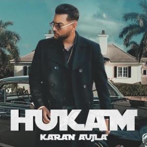 Hukam Karan Aujlaa