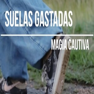 Suelas Gastadas (Explicit)