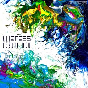 Goddess (feat. Leslie Red) (Judah B Remix)