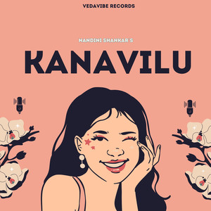 Kanavilu