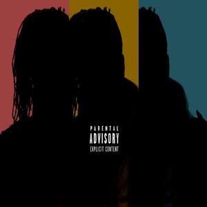 Out the Trunk (feat. Danny Phantom)