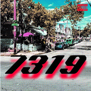 7319 (Explicit)