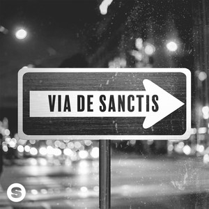 Via De Sanctis (Explicit)