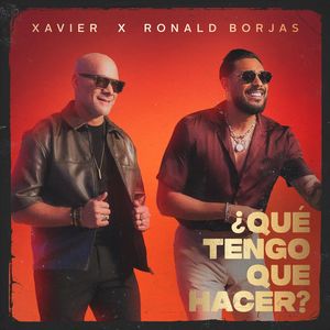 ¿Qué Tengo Que Hacer?