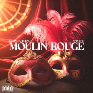 Moulin Rouge