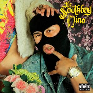 Defy (feat. Sir Karri & Cali the Dreamer) (Explicit)