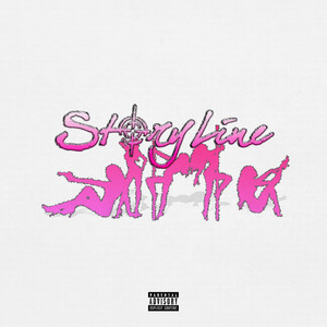 STORYLINE (Explicit)