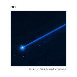 Tellus, en framgångssaga